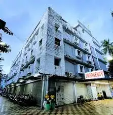 siliguri